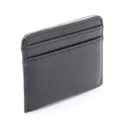 Chloe Card Case Accessories Women'S Chc23Sp868I10001