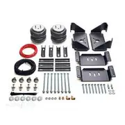 Airbag Man Air Suspension Helper Kit (Leaf Spring) - RR4530