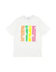[MSGM] MSGM T-shirts - Item 10432255