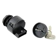 RMSTATOR Ignition For 2000-2002 Polaris Magnum 325 2x4 HDS