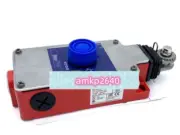 1PCS For NEW XY2CH13270 Cable Pull Switch Sensor #am