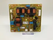 Sony 101395411 APS-444 Power Supply board for Sony Bravia XR85Z9K