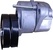 Generator Tensioner 24412292 9024689 1340541 Compatible With Buick SKYLARK Daewoo NUBIRA Compatible With Cadillac BLS Opel COMBO