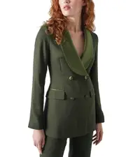LK Bennett Jagger Jacket