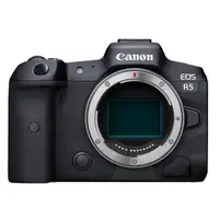 在飛比找蝦皮購物優惠-【新竹 攝影大叔】Canon EOS R5/RF 24-10