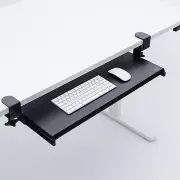 gku™ Underdesk Keyboard Drawer under desk keyboard tray and storage AC1016