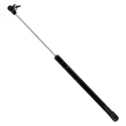StrongArm Glass Gas Strut Lift Support for Jeep Grand Cherokee WJ WG 99-05
