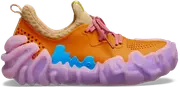 Crocs Salehe Bembury x Juniper Sneaker; Apricot, M11