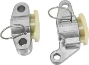 Harddrive Cam Chain Tensioner Kit for Harley Breakout CVO 13-17