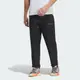 ADIDAS 長褲 CARGO UPF PANTS 男 黑 IL8902 現貨