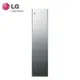 【LG 樂金】Styler蒸氣電子衣櫥E523MR(奢華鏡面)