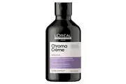 Loreal Blondifier Chroma Creme Shampoo