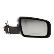 New Mirror Power Manual Folding Right Fits 2005-07 Ford Five Hundred 6G1Z17682C