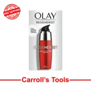 Olay Regenerist Micro Sculpting Serum 50ml
