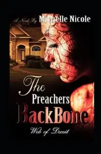 在飛比找博客來優惠-The Preacher’s BackBone: Web o