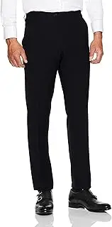 [Van Heusen] Men's Slim Fit Trouser