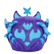 New Kids Toys Blox Fruits Plush Doll Anime Game Stuffed Devil Fruit Horror Doll Plush Toy Home Decor Throw Pillow Children Gifts