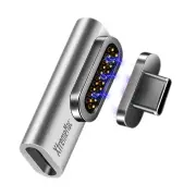 XtremeMac Magnetic Type-C Adapter