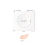 CLIO - Kill Cover Founwear Cushion The Original - 15g - 21C Lingerie