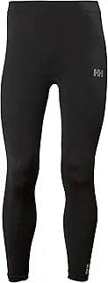 [Helly Hansen] Men's H1 Pro LIFA Seamless Pants Men's Pants