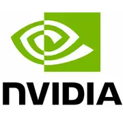 Nvidia GTX 1080 MXM Graphics for Resistance Fury Notebook SRF-G80-17V3- SLI Support