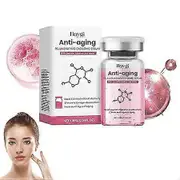 Micro Infusion System, Lip Fix Micro Infusion, Micro Infusion System for Face, Micro Needling Serum Safe & Gentle for Sensitive Skin, Micro System ...