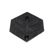 VSETT 10+ Foot pads