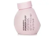 Kevin Murphy Powder.Puff Volumising Powder 14g/0.5oz