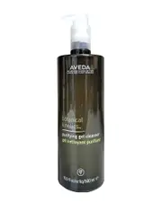 Aveda Unisex 16.9oz Botanical Kinetics Purifying Gel Cleanser