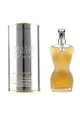 JEAN PAUL GAULTIER - Classique 裸女女性淡香水 50ml/1.7oz