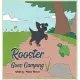 Rooster Goes Camping