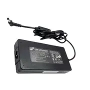 FSP Group FSP150-ABBN3 19.5V 7.89A 150W Adapter Connector Size 5.5*5.2 (Power cord not included) [NBPOEM24979]