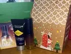 L'Occitane Immortelle Gift Set Xmas Gift Advent Calendar Precious Reset Serum