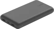 Belkin BOOSTCHARGE Power Bank 20K 15W