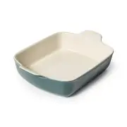 Emile Henry 11" x 8" Medium Rectangular Baker - Modern Classics Collection | ...