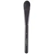 Napoleon Perdis Foundation Brush FN1