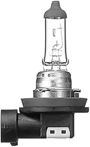 KOITO P0120 Light Bulb Normal Halogen 12V 35W (Pack of 1)