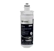 Puretec Puremix Z2-R Bathroom Filter Cartridge 1 Micron Quick Twist