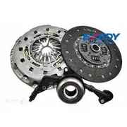 Exedy Clutch Kit OEM Replacement - VWK-7928