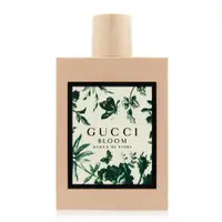 在飛比找蝦皮購物優惠-現貨【公司貨】 Gucci Bloom Acqua Di F