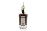 Penhaligon's Portraits Clandestine Clara By Penhaligon's Eau De Parfum Spray 2.5 Oz