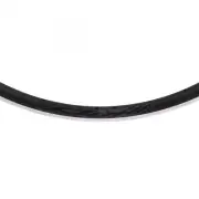 Quill Velocity 700C Quill Black 28