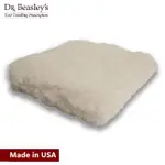 DR.BEASLEY'S WASH PAD