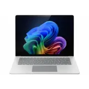 Microsoft ZHQ-00001 Surface Laptop 7 15" Touch X Elite 16G 512G 2496x1664 W11Pro