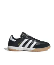 Adidas Originals Samba MN Low-Top Sneakers UK3.5,UK12.5,MEN US 4 / WOMEN US 5,MEN US 11 / WOMEN US 12,UK6.5,UK7.5,UK10,UK4.5,UK7,UK11,UK5.5,MEN US 6 / WOMEN US 7,UK9.5,MEN US 4.5 / WOMEN US 5.5,MEN US 9 / WOMEN US 10,MEN US 9.5 / WOMEN US 10.5,MEN US 6.5 / WOMEN US 7.5,MEN US 5 / WOMEN US 6,US US 10 WOMEN / US 8.5 MEN,MEN US 5.5 / WOMEN US 6.5,UK6,UK4 Black/White