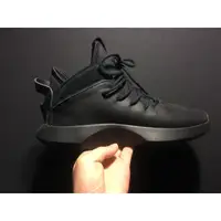 在飛比找蝦皮購物優惠-adidas CRAZY 1 ADV