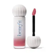 Benefit Cosmetics Splashtint Dewy Lip Tint 03 Fresh Squeezed 6ml