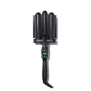 Amika High Tide Deep Waver Brand New With Box