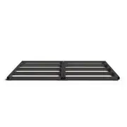 WALLACE 2227 x 2227 x 65mm Medium Deck Frame