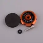 4pcs Golf Weight Plate Screw Washer Kit Fit For Taylormade R1 Driver Series